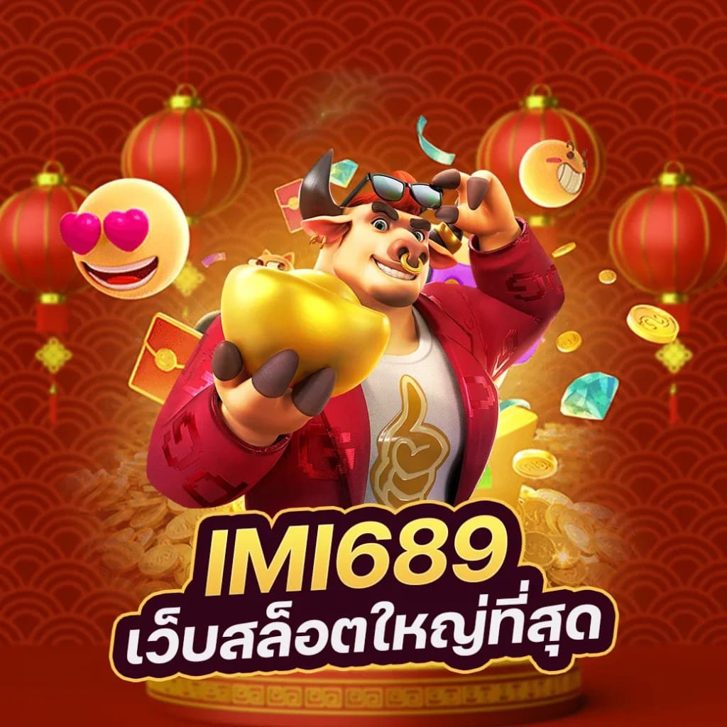 เกม pg slot678： ความสนุกและโอกาสชนะในโลกของเกมอิเล็กทรอนิกส์